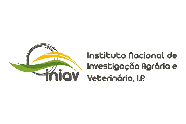 INIAV - Instituito Nacional de Investigação Agrícola e Veternária