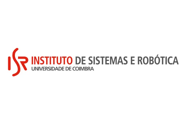 Instituito de Sistemas e Robótica Universidade de Coimbra