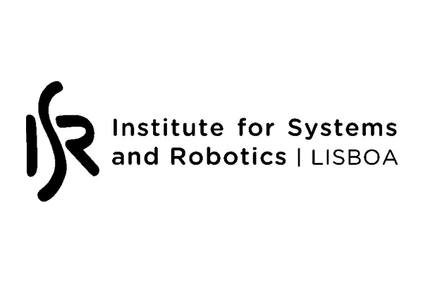 Instituite for Systems and Robotics Lisboa