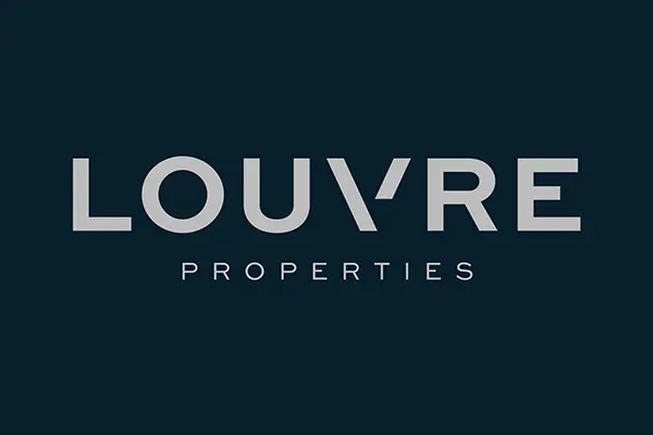 Louvre Properties