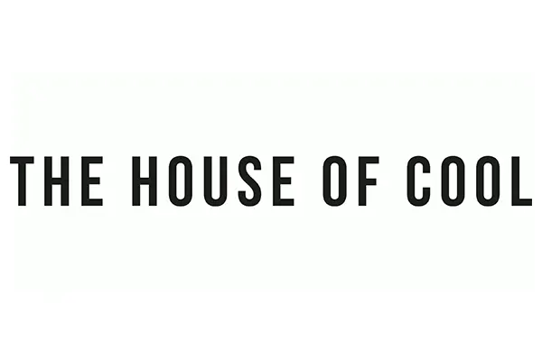The House of Cool