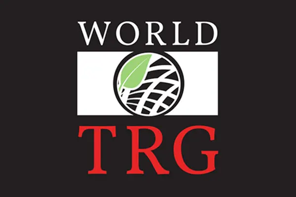 World TRG