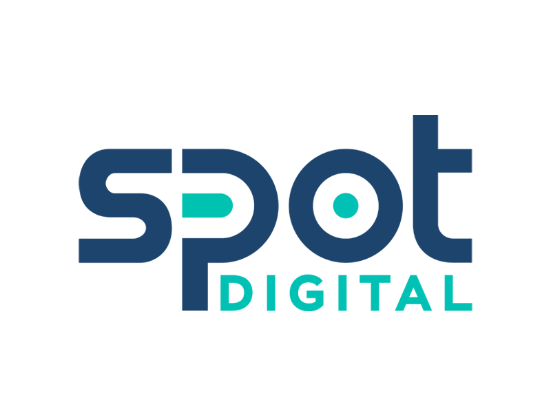 spot digital