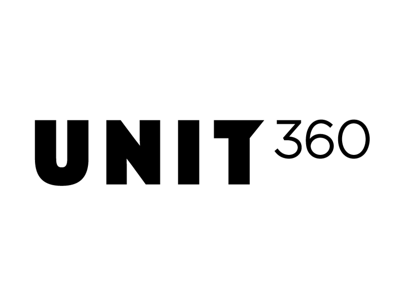 unit 360